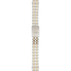 Seiko Straps Collection 4275LB Horlogeband