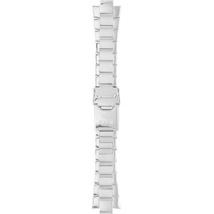 Breil Straps F270041987 2519380798 3SF lady Horlogeband