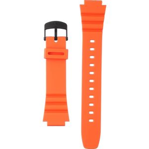 Casio 10365956 Horlogeband