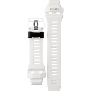 G-Shock 10618761 G-Squad Horlogeband
