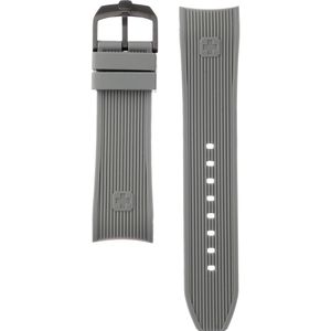 Swiss Military Hanowa A06-4281.27.007.30 Twilight Horlogeband