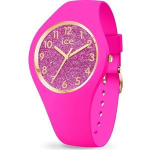 Ice-Watch Ice-Iconic 021224 ICE glitter Horloge