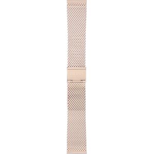 Hugo Boss Straps 659002818 Associate Horlogeband