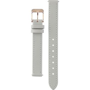 Cluse Straps CS12010 Horlogeband