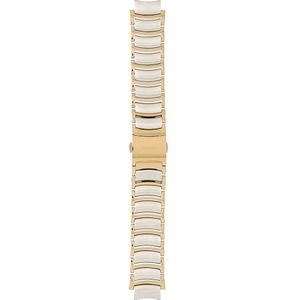 Rado straps 07.03534.10 Centrix Horlogeband