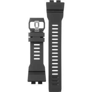 G-Shock 10573715 G-Squad - Bluetooth Horlogeband