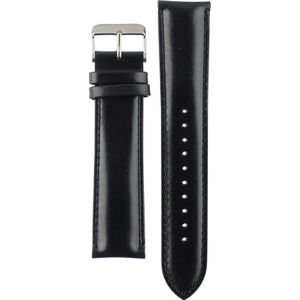 Pulsar Straps PP203X Horlogeband
