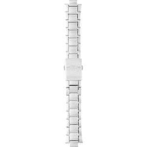 Seiko 5 Straps 3322JB Horlogeband