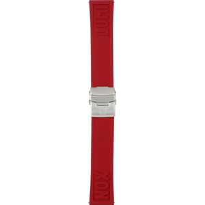 Luminox Straps FPX.2406.30Q.K Horlogeband