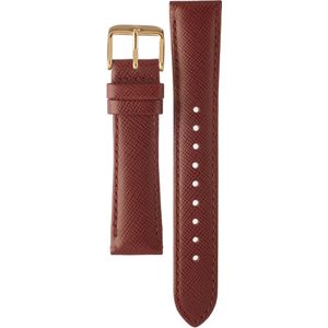 Tommy Hilfiger 679301899 Horlogeband