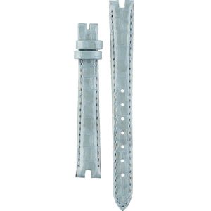 Balmain 1732482 Orithia Horlogeband