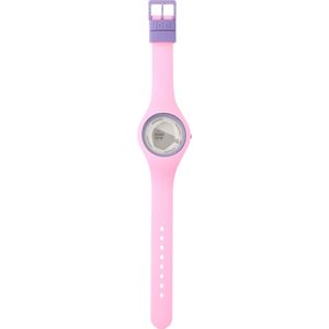 Ice-Watch Straps 014474 ICE Ola Kids Horlogeband