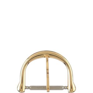 Maurice Lacroix ML500-000007 Gesp