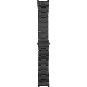 Hugo Boss Straps 659002458 Horlogeband