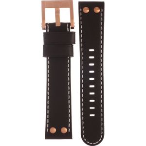 TW Steel TW Steel Straps CEB113 Horlogeband