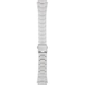 Casio 10422625 Horlogeband