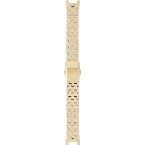 Pulsar Straps PQN017X PM2106X1 Horlogeband