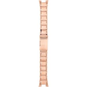 Fossil Straps AAM4508 AM4508 Serena Horlogeband