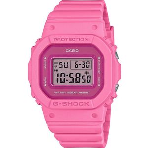G-Shock Origin GMD-S5610PP-4ER Power Pink Horloge