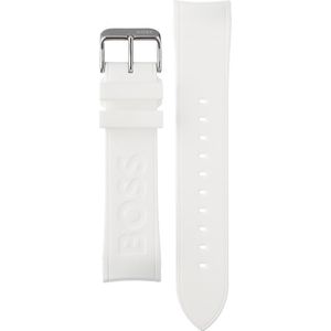 Hugo Boss 659303140 Volane Horlogeband