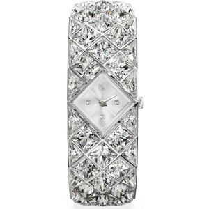 Swarovski 5724515 Curiosa Horloge