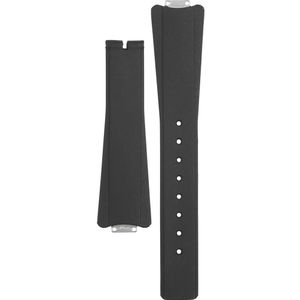 Jacob Jensen JJ-BA-10000 110 Round Horlogeband