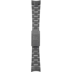 Ice-Watch Straps 006003 SD.AT.B.P.12 ICE Solid Horlogeband