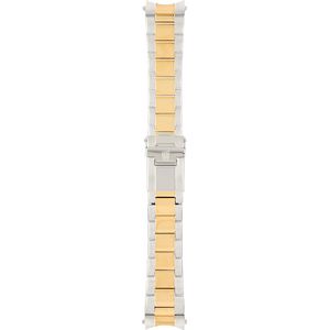Festina BA04409 Automatic Diver Horlogeband