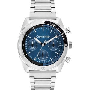Calvin Klein 25200464 Flex Horloge