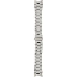Michael Kors Michael Kors Straps AMK7443 Lexington Horlogeband