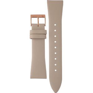 Hugo Boss Straps 659302795 2795 Jillian Horlogeband