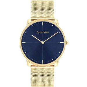 Calvin Klein 25200153 Expression Horloge