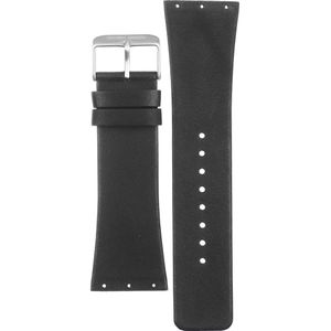 Danish Design Danish Design Straps BIQ12Q767 Horlogeband