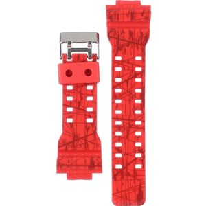 G-Shock 10498173 Horlogeband