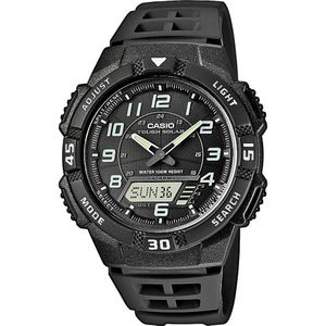 Casio Herenhorloge AQ-S800W-1BVEF