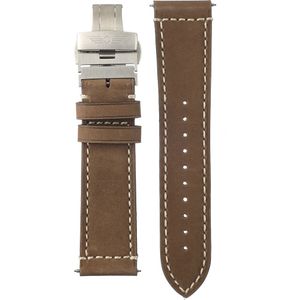 Victorinox Swiss Army V.002102 Airboss Horlogeband
