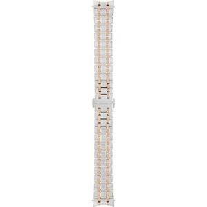 Tissot T-Classic T605047225 Chemin Des Tourelles Horlogeband