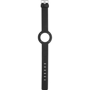 Jacob Jensen JJ-BA-10025 280 Strata Horlogeband