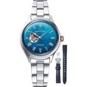 G star horloge sale