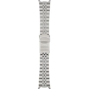 Seiko Straps Collection 44G1JZ Horlogeband