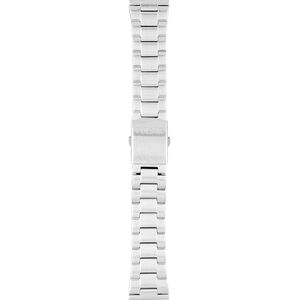 Pulsar Straps PP314X Horlogeband