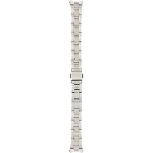 Pulsar Straps PQN260X PH7539X1 Horlogeband