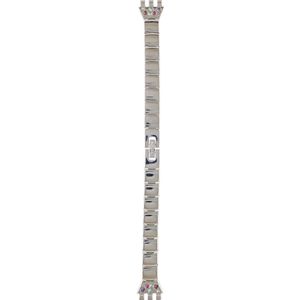 Swatch Irony - Extra Small (25mm) - YS AYSS250G YSS250G Precious Blast Horlogeband