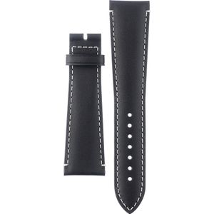 Alpina Straps ALS-BW23X18 Horlogeband