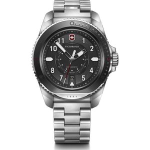 Victorinox Swiss Army Journey 1884 242009 Horloge