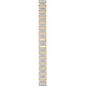 Bering Straps SI-14-7-76-81-51 Horlogeband