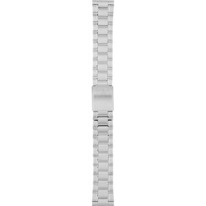 Casio 10556372 Horlogeband
