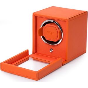 Wolf Cub 461139 Cub - Orange Watch winder