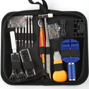 HWG Accessories TOOL-REPAIRKIT Repair toolkit Hulpmiddel