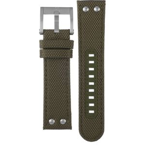 TW Steel TW Steel Straps TWS610 Horlogeband